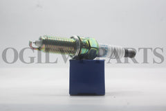 6PCS Spark Plugs Laser Iridium 18846-11060 Fits For Hyundai Veloster SILZKR6B-11