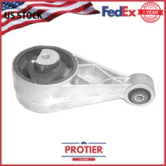 Rear Engine Mount for DAEWOO NUBIRA 6B93BC-57