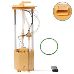 For Ram 2500 4-Door L6-6.7L 2011-2018 E7277M Electric Fuel Pump Module Assembly 6B93BC-57