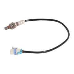 Oxygen sensor compatible with Chevrolet 2002-2015 Silverado 2500 Silverado 2500 6B93BC-57