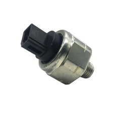 Pressure Sensor RE0F11A For Nissan Versa Note Sentra Tiida Chevy Spark JF015E
