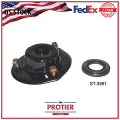 Protier Strut Mount - Part # ST3991 6B93BC-57