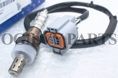 39210-2G550 Oxygen Sensor For 11-2013 Hyundai Sonata Kia Optima 2.0L 2.4