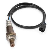59C-8592A-00-00 Oxygen O2 Sensor fits for Yamaha FZ09 XSR900 MT09 TRACER 900 GT 6B93BC-57