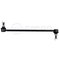 ECCPP 8x Front + Rear Sway Bars Lower Control Arm Kit Fits 2006-2014 Toyota Rav4 KOEEP