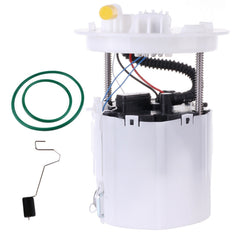 For Chevrolet Camaro 6.2L 2010-2015 E4007M Electric Fuel Pump Module Assembly 6B93BC-57