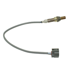 C2C29250 Upstream Oxygen Sensor For Jaguar S-type XJ8 XJR Vanden Plas 234-9030 6B93BC-57