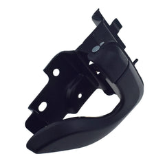 Right Inner Door Handle for 1998-2002 Hyundai Truck Mighty II HD 65 82320-5H000 6B93BC-57