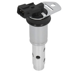 Engine Variable Valve Timing Control Solenoid Valve 11367585425 Fit For BMW 128i