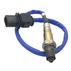 Upstream Right Oxygen O2 Sensor For Ford E-150 E-250 F-150 Focus Fusion Mustang 6B93BC-57