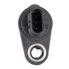 ECCPP Crankshaft Position Sensor For Journey Jeep Compass Patriot 5033307AC ECCPP