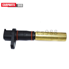 Engine Crankshaft Position Sensor for Chevrolet GMC Hummer Isuzu PC556 12588097 6B93BC-57