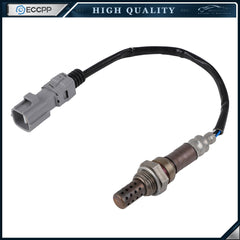 Downstream For 2004-2006 Toyota Sienna Highlander 3.3L O2 02 Oxygen Sensor 6B93BC-57