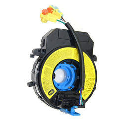 Clock Spring 93490-1W120 For Hyundai Elantra GT I30 Kia Rio Rio5 Without Heated