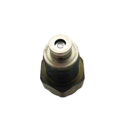 For Truck Diesel Common Rail Fuel Pressure Sensor 499000-4441 6B93BC-57