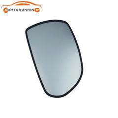 Fit For 2001-2006 HYUNDAI ELANTRA Right Side Mirror Glass Heated 87620-2D200 6B93BC-57