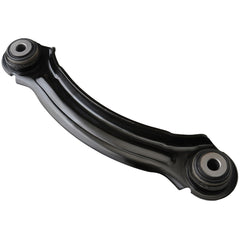 Front Tie Rod End Link Sway Bar End Control Arm For 2005 06 07-2008 Dodge Magnum 6B93BC-57