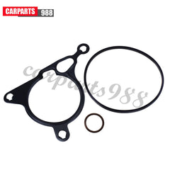 Vacuum Pump Reseal Repair Kit 06J145100P for VW Beetle Jetta Golf Audi A3 A4 A5 6B93BC-57