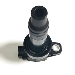 1PC Ignition Coils Packs 27301-2B010 Fits For 2015-2004 HYUNDAI ACCENT 1.6L