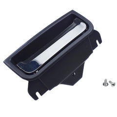 For 2015-2020 Chevy Suburban Tahoe GMC Yukon Center Console Armrest Latch Handle 6B93BC-57