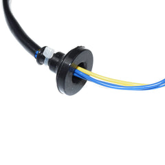 For NISSAN MURANO 2008-2014 REAR HATCH / LIFTGATE RELEASE SWITCH 253801AA0A 6B93BC-57