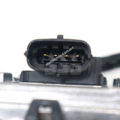 22827993 Nitrogen Oxide Sensor NOX Sensor 5WK9 7371 for Volvo & Renault 24V 1PCS 6B93BC-57