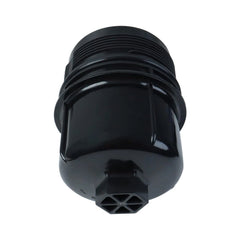 Engine Oil Filter 68507598AA For Jeep Ram Gladiator Wrangler 3.0L V6 6B93BC-57