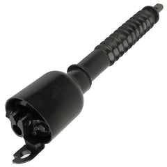 Lower Intermediate Steering Shaft For Cadillac Escalade 1999-2000 Chevrolet GMC 6B93BC-57
