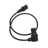 Crankshaft Position Sensor for Can-Am / Sea-Doo / Ski-Doo 420966575 420966570