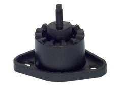 Motor & Trans Mount 3PCS fits 94-03 Chevy S10 / GMC Sonoma Pickup 2.2L Auto 6B93BC-57
