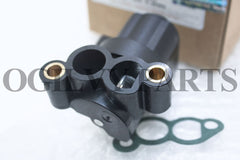 3515033010 Genu-ine Idle Air Control Valve IAC For Hyundai Tiburon KIA AC409