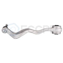 Front Lower Control Arm Outer Tie Rod End Sway Bar For 2004-2007 BMW 525i 530i 6B93BC-57