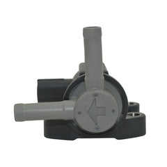 Vapor Canister Purge Solenoid for Acura RDX 2.3L L4 136200-3370 36162-RWC-A01 6B93BC-57