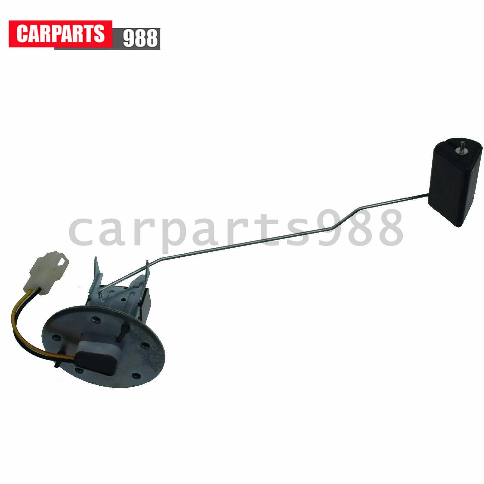 Fuel Tank Gauge Sending Unit For 1983-1995 Toyota Pickup 3.0L 2.4L 83320-35120 6B93BC-57