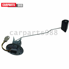 Fuel Tank Gauge Sending Unit For 1983-1995 Toyota Pickup 3.0L 2.4L 83320-35120 6B93BC-57