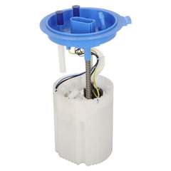 For Volkswagen Beetle L4 2.0L 2012 2013 Electric Fuel Pump Module Assembly