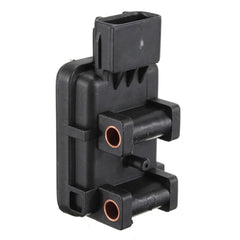 1PCS Manifold Absolute Pressure MAP Sensor for Jeep Wrangler 2.5L 4.0L 1997-2002
