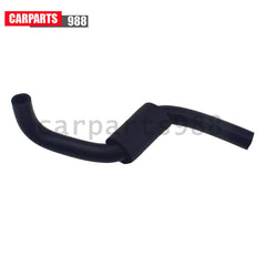 Crankshaft Breather Hose Assembly For 2002-06 Nissan Altima Sentra 11823-3Z000 6B93BC-57