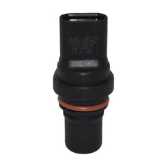 39180-2R200 Crankshaft Position Sensor for Hyundai Santa Fe 6B93BC-57