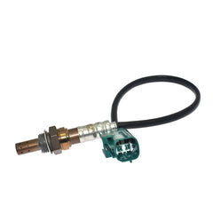 2pcs Up/Downstream O2 Oxygen Sensor for Nissan Murano Quest Maxima Altima 3.5L 6B93BC-57