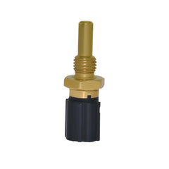 High-Quality TEMPERATURE SENSOR For Yamaha 75hp 80hp 90hp 115hp 67F-85790-00-00