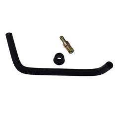 PCV Valve Grommet Hose Kit fit for Toyota Land Cruiser 1993-1997 for Lexus LX450 6B93BC-57
