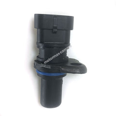 Camshaft Position Sensor LEFT for 06-10 Hyundai Kia 2.7L 39350-3E120 6B93BC-57