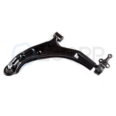 8x Control Arm and Ball Joint Assembly Kit Tie Rod End For 00-2006 Nissan Sentra 6B93BC-57