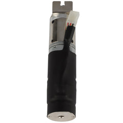For Lippert Replacement SlimRack In-Wall Slide-Out Motor w/Brake 42mm Mid-Torque 6B93BC-57