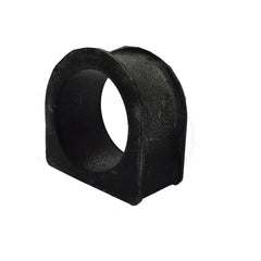 Rack Pinion Bushing for TOYOTA 4RUNNER 96-02 TACOMA 95-04 4551735010,4551734020 6B93BC-57