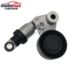 Tensioner Assy Pulley 25281-3C100 for 2006-15 KIA Hyundai Palisade 3.5L 3.8L 6B93BC-57