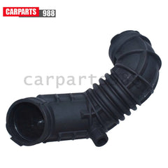 Air Filter Pipe Boot Intake Hose For 2002-2008 Mini Cooper 1.6L 13721477839 6B93BC-57