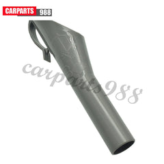 Emergency Diesel Fuel Filler Funnel For Ford Lincoln MKC Explorer Fusion 1782177 6B93BC-57
