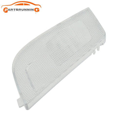 Right Interior Room Lamp Reading Light Lens 928233R010 For Kia Optima K5 2011-15 6B93BC-57